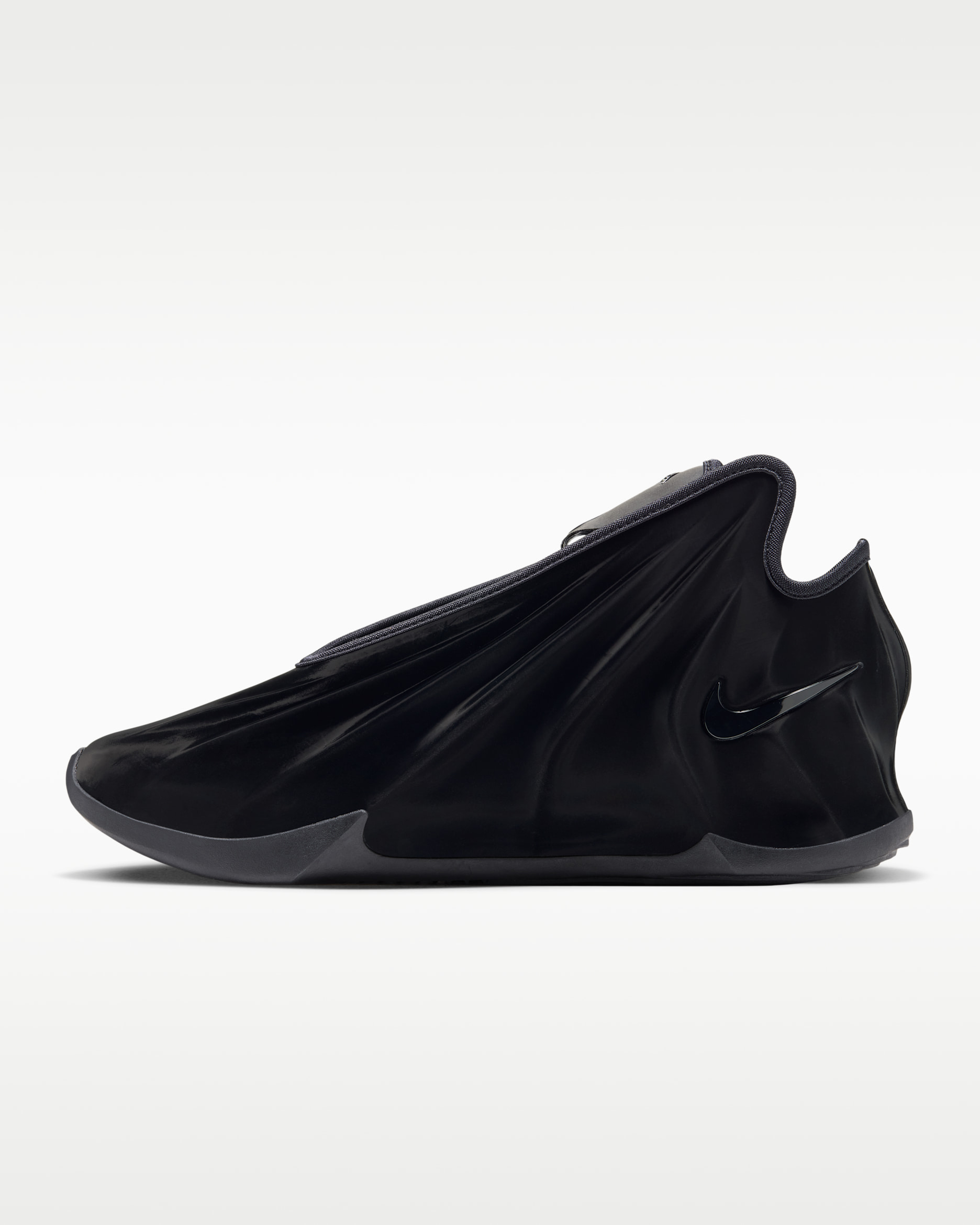 シューズ(男性用) NIKE GT FUTURE 31cm Nike G.T. Future EP Basketball Shoes. Nike JP